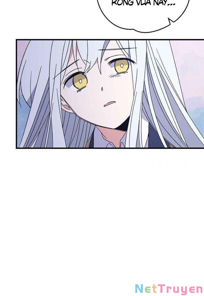 Ygret Chapter 16 - Trang 2