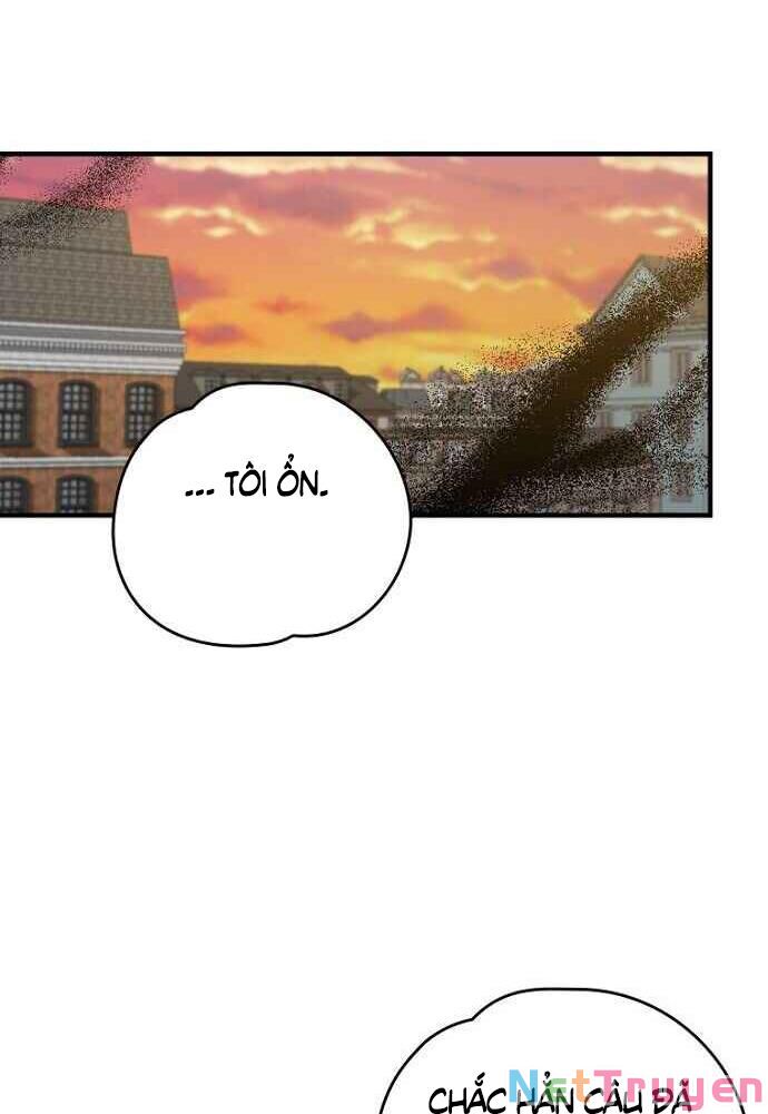 Ygret Chapter 16 - Trang 2