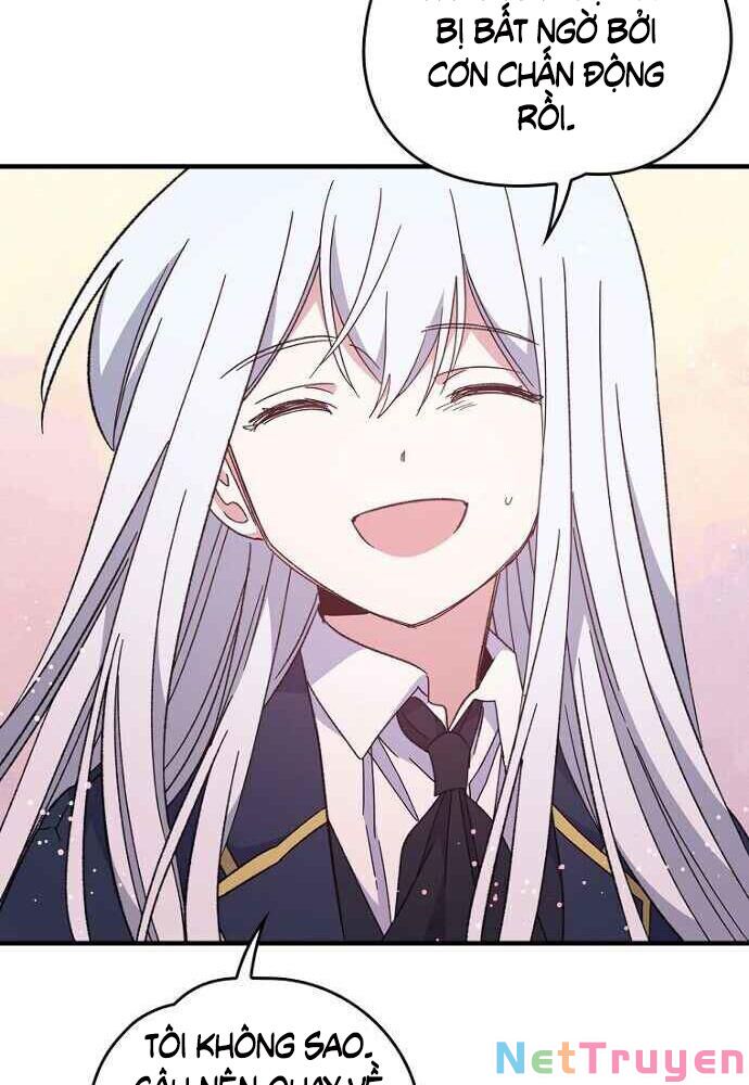 Ygret Chapter 16 - Trang 2