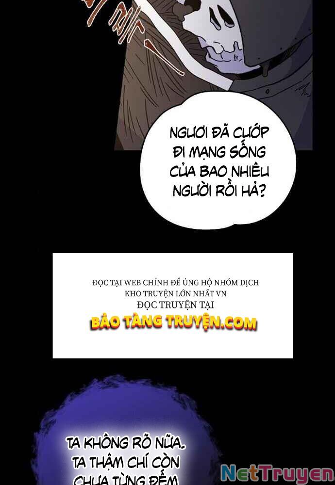 Ygret Chapter 16 - Trang 2