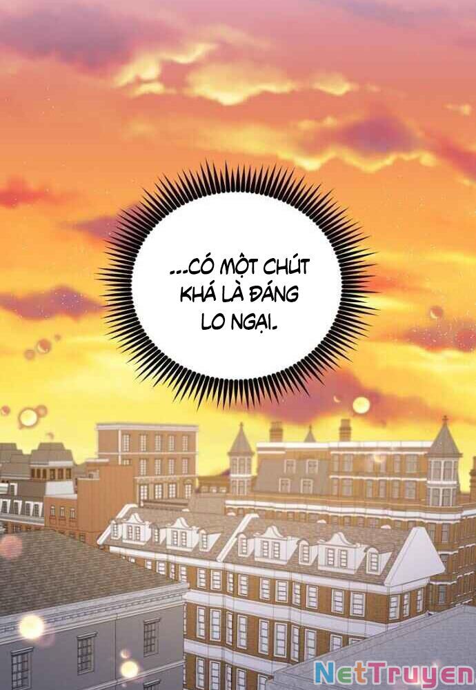 Ygret Chapter 16 - Trang 2