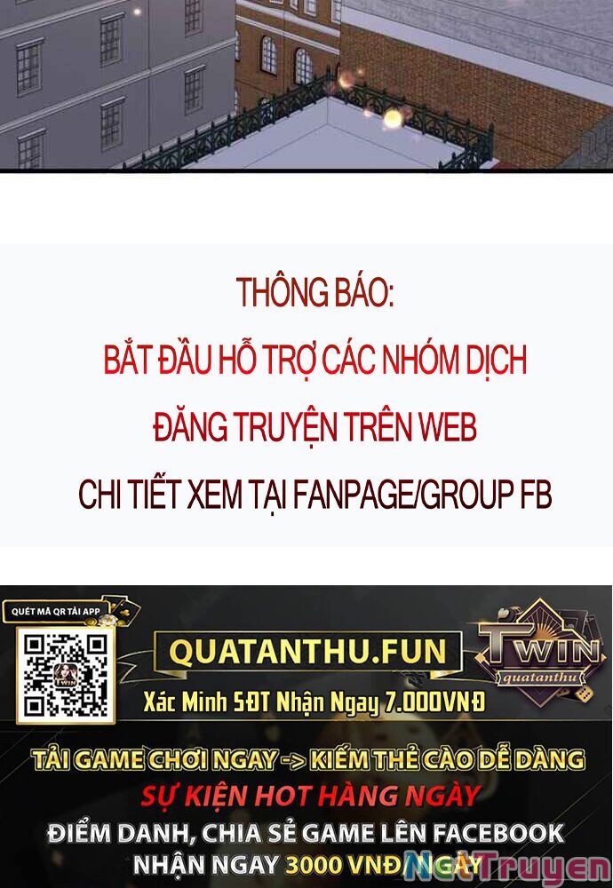 Ygret Chapter 16 - Trang 2