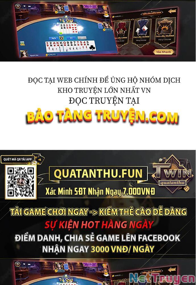 Ygret Chapter 16 - Trang 2