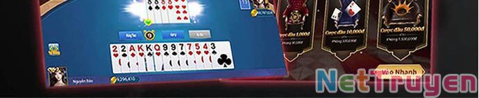 Ygret Chapter 16 - Trang 2