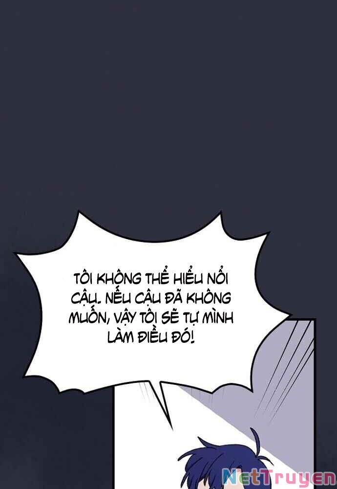 Ygret Chapter 17 - Trang 2