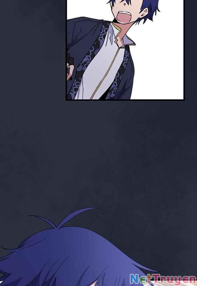 Ygret Chapter 17 - Trang 2