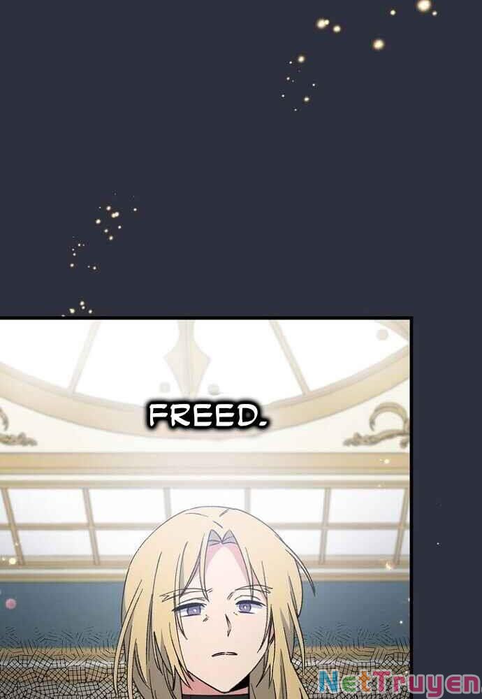 Ygret Chapter 17 - Trang 2