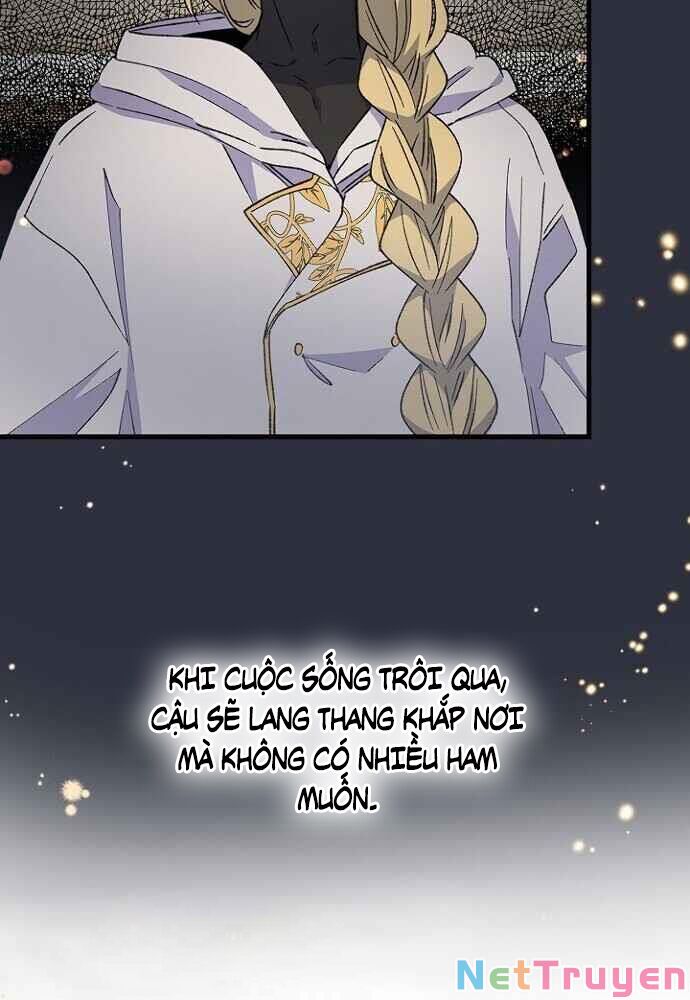 Ygret Chapter 17 - Trang 2