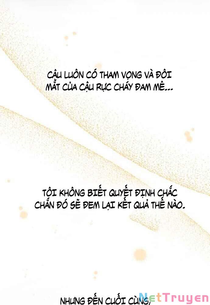 Ygret Chapter 17 - Trang 2