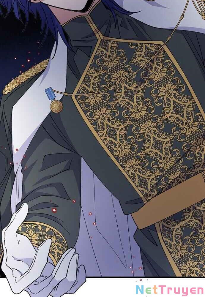 Ygret Chapter 17 - Trang 2