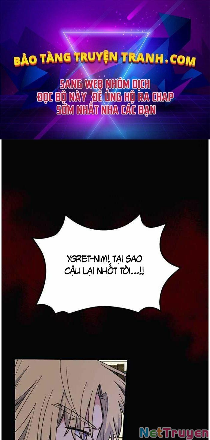Ygret Chapter 17 - Trang 2