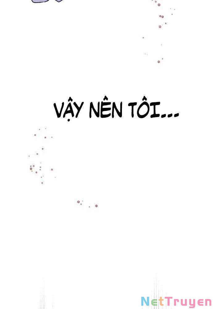 Ygret Chapter 17 - Trang 2