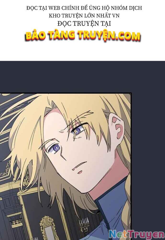 Ygret Chapter 17 - Trang 2