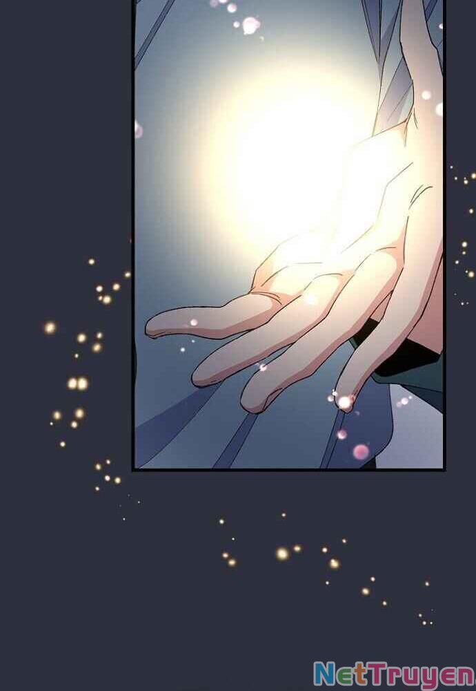 Ygret Chapter 17 - Trang 2