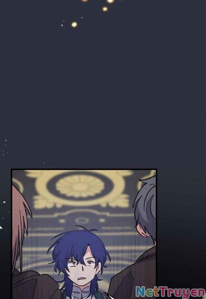 Ygret Chapter 17 - Trang 2