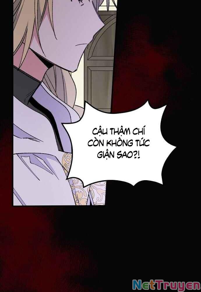 Ygret Chapter 17 - Trang 2