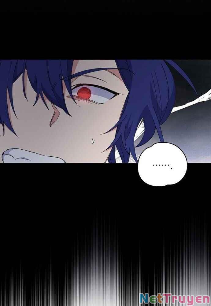 Ygret Chapter 17 - Trang 2