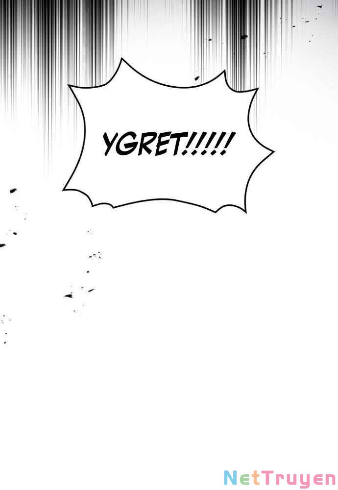 Ygret Chapter 17 - Trang 2