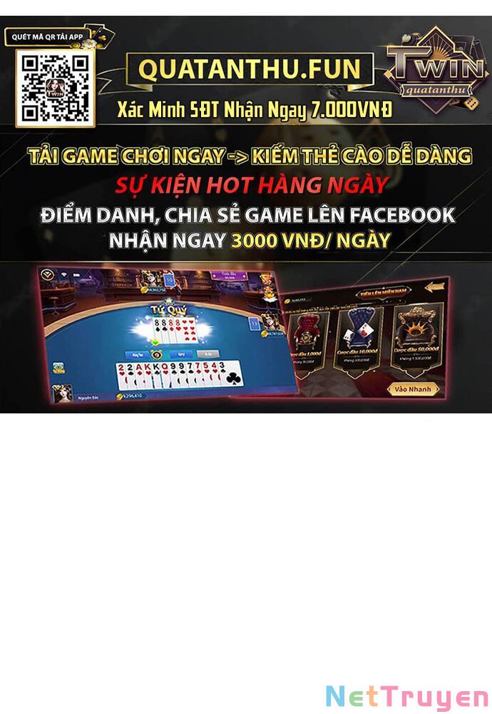 Ygret Chapter 17 - Trang 2