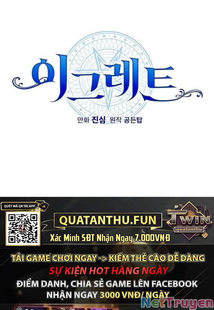 Ygret Chapter 17 - Trang 2