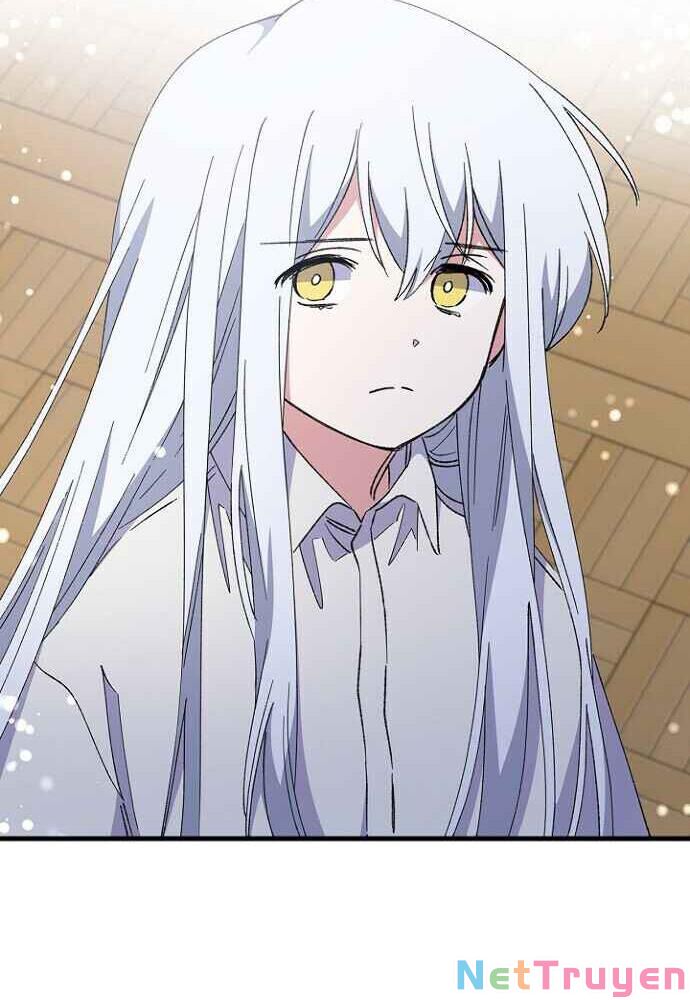 Ygret Chapter 17 - Trang 2