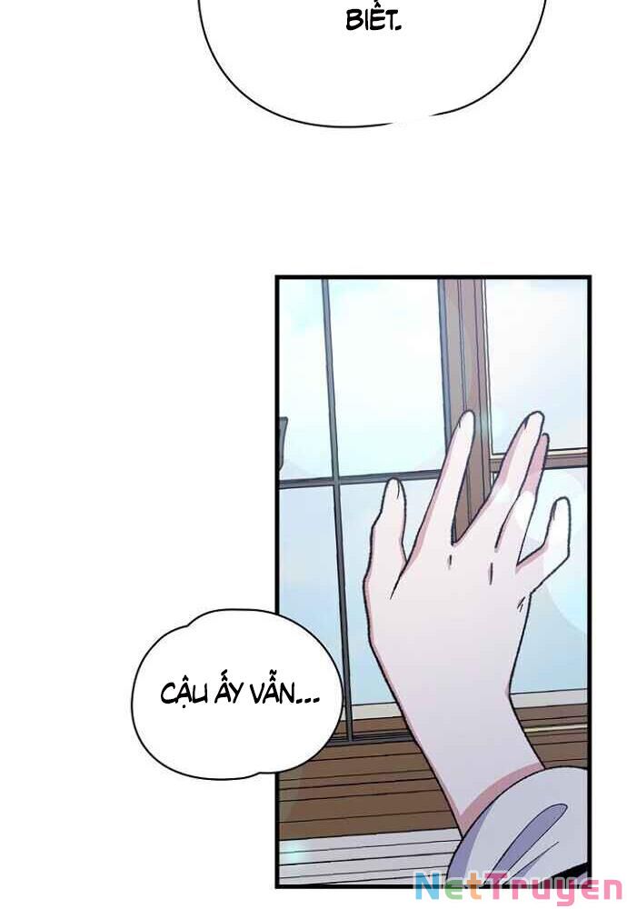 Ygret Chapter 17 - Trang 2