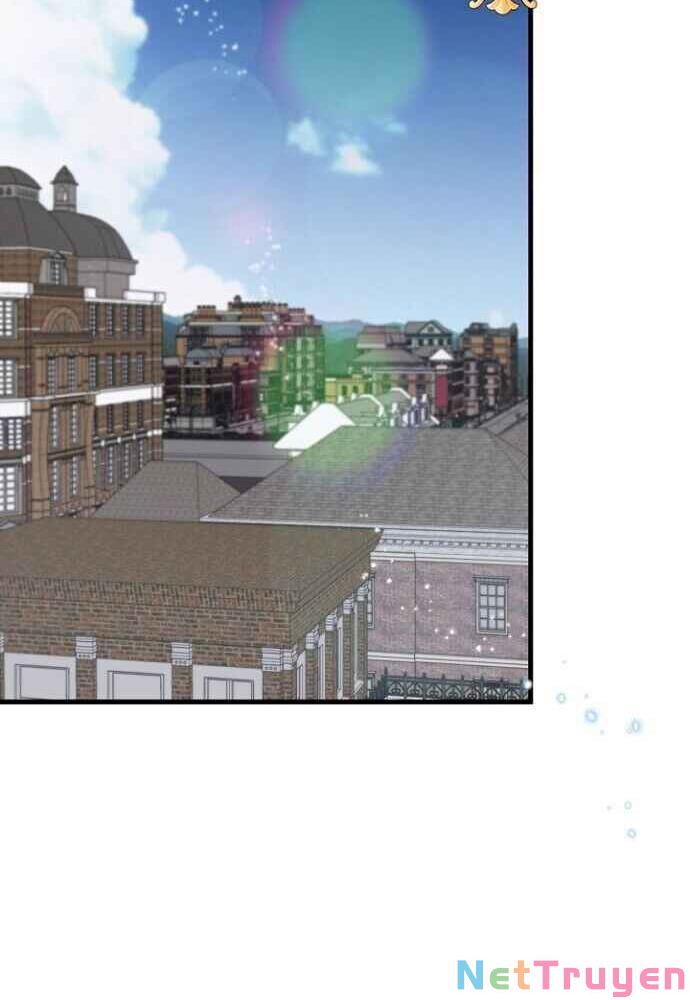 Ygret Chapter 17 - Trang 2