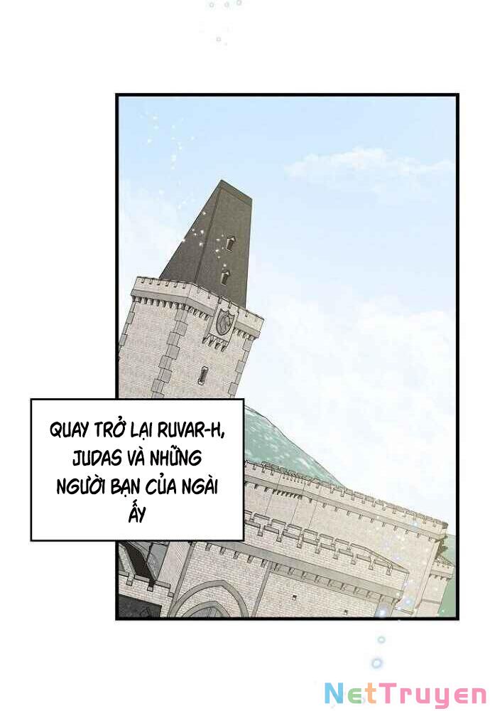 Ygret Chapter 17 - Trang 2