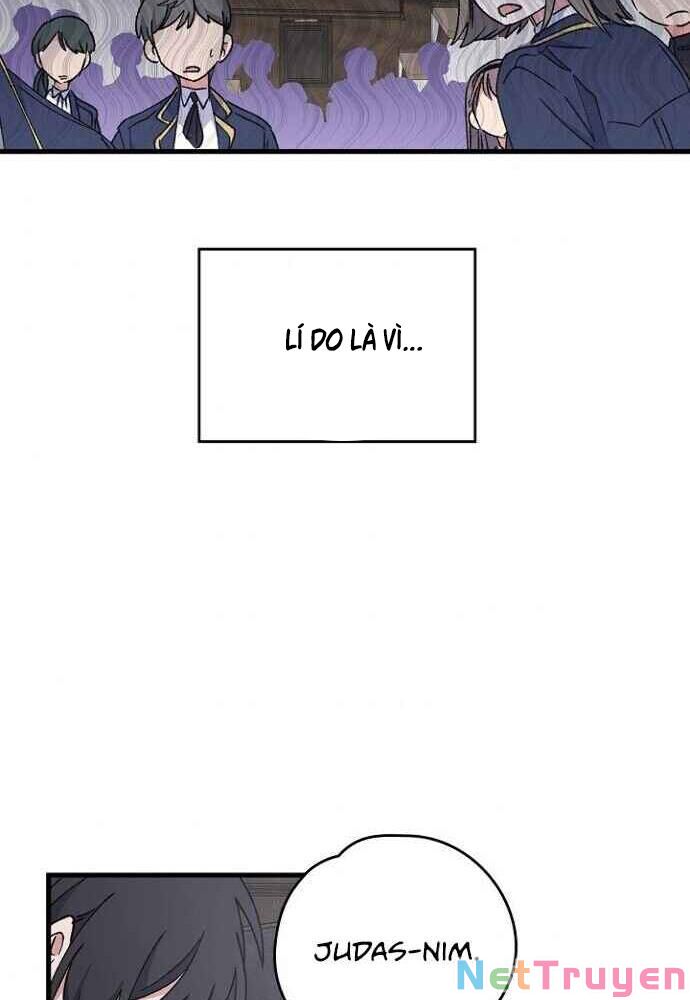 Ygret Chapter 17 - Trang 2