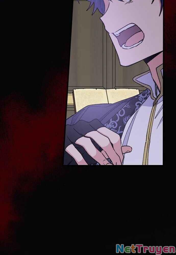 Ygret Chapter 17 - Trang 2