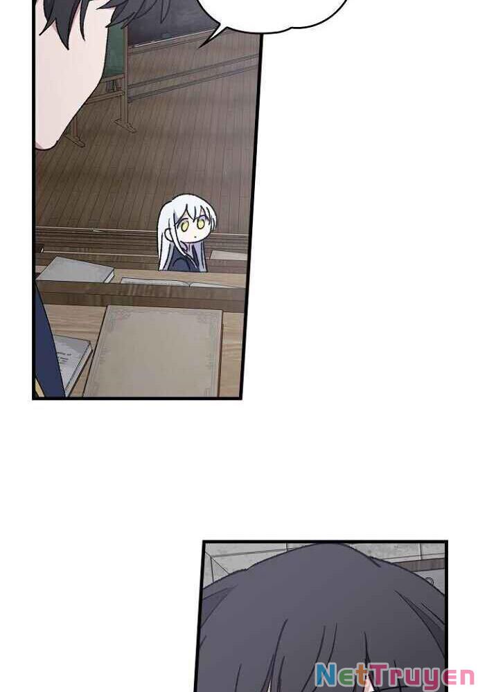 Ygret Chapter 17 - Trang 2