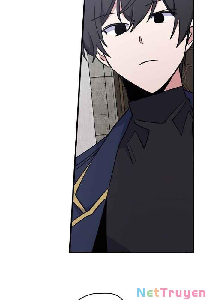 Ygret Chapter 17 - Trang 2