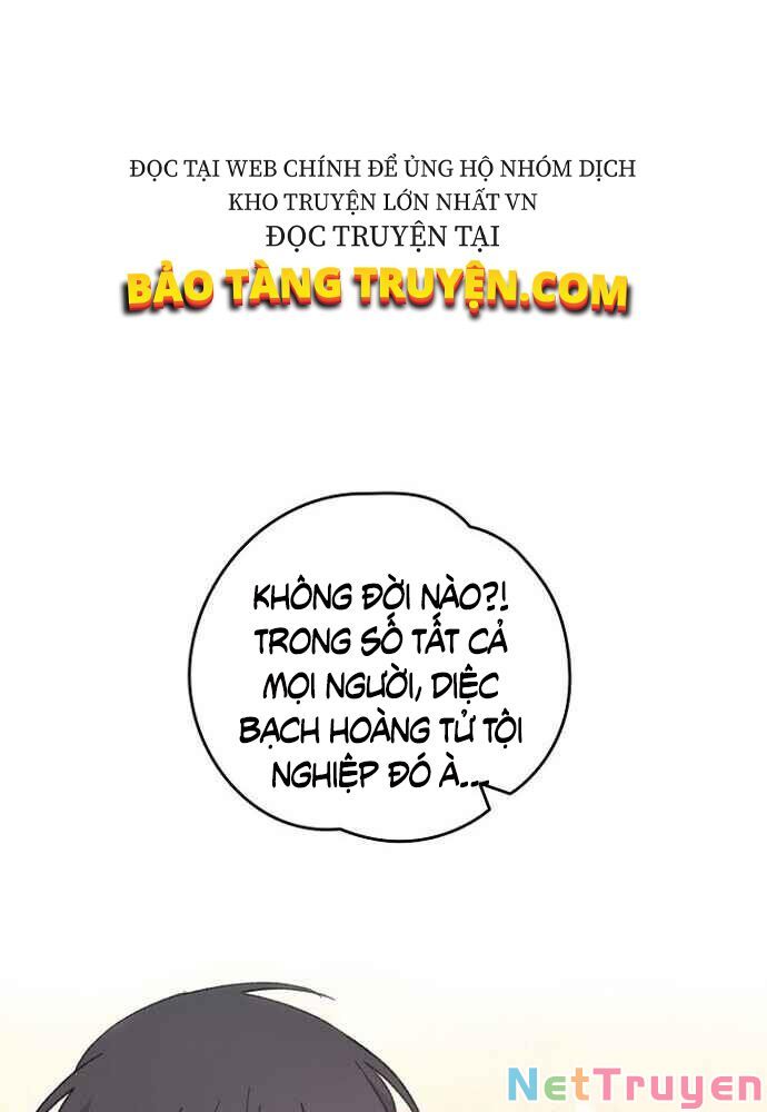 Ygret Chapter 17 - Trang 2