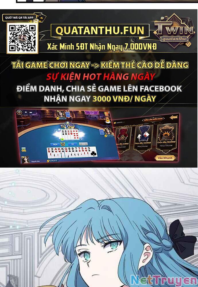 Ygret Chapter 17 - Trang 2