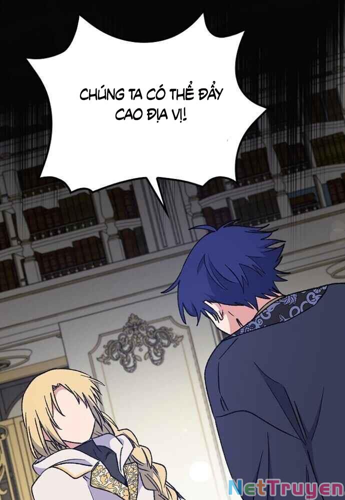 Ygret Chapter 17 - Trang 2