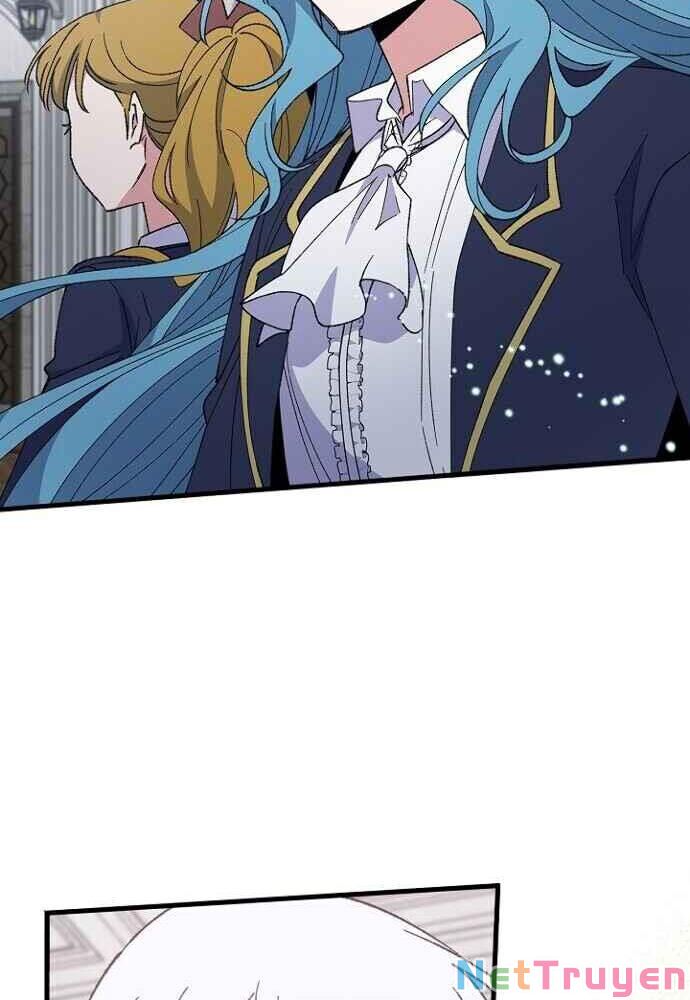 Ygret Chapter 17 - Trang 2