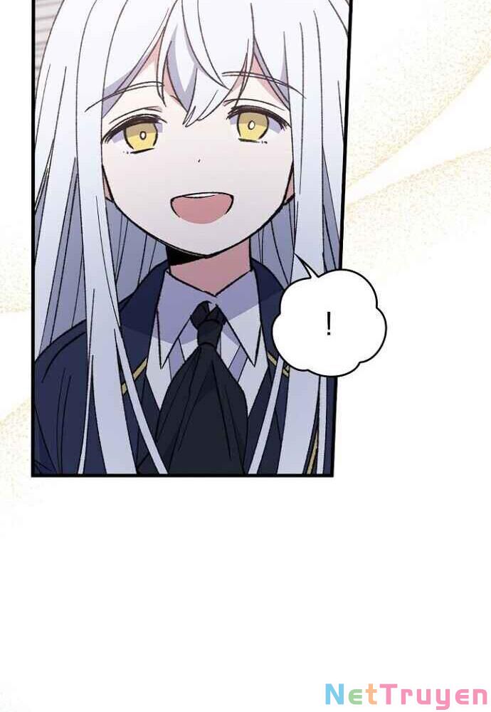 Ygret Chapter 17 - Trang 2