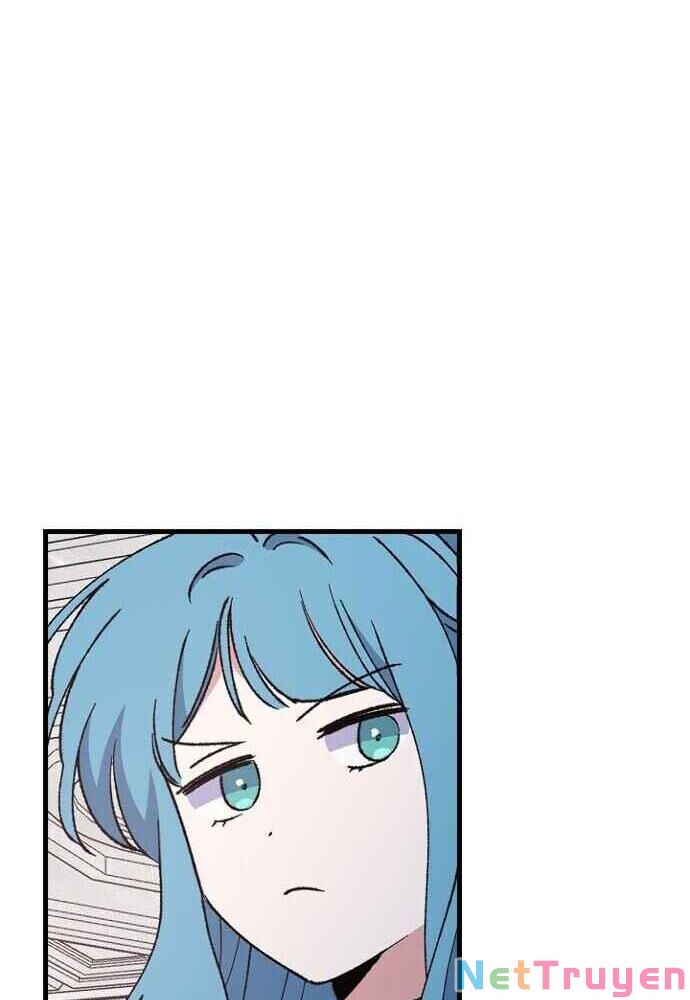 Ygret Chapter 17 - Trang 2