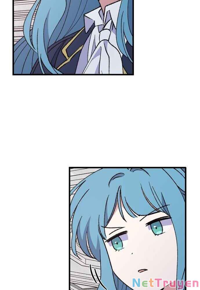 Ygret Chapter 17 - Trang 2