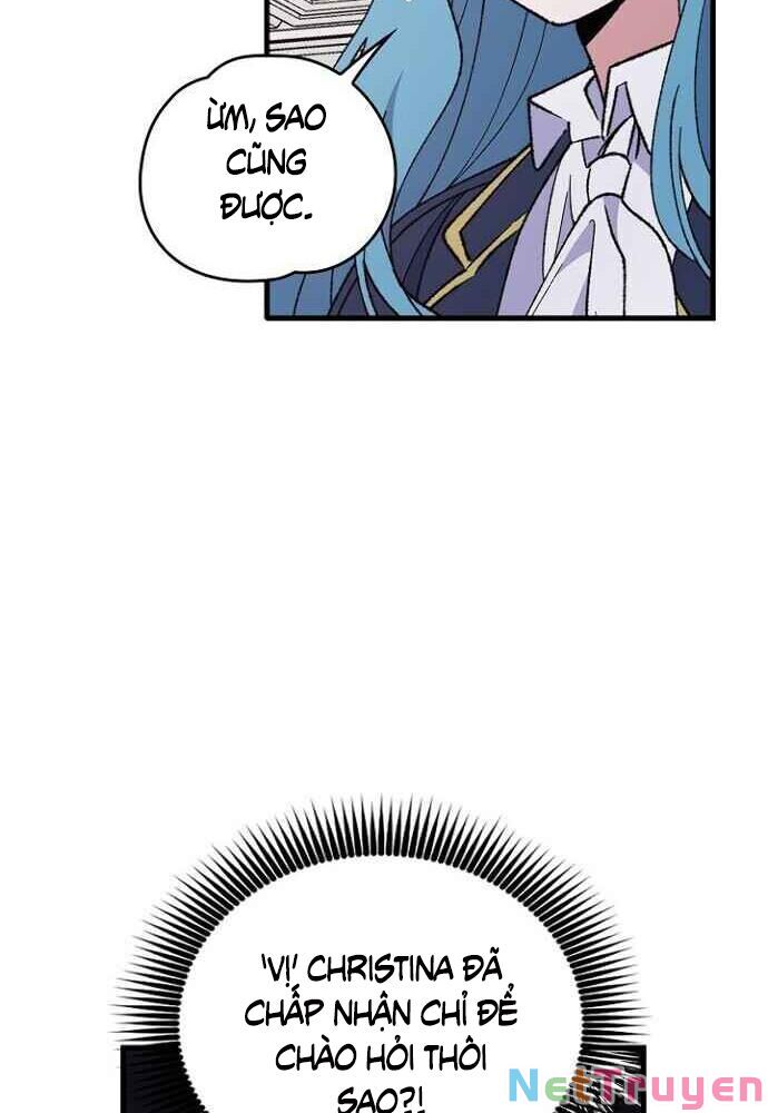 Ygret Chapter 17 - Trang 2