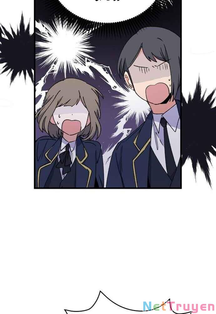 Ygret Chapter 17 - Trang 2