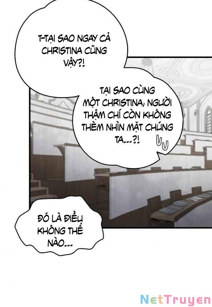 Ygret Chapter 17 - Trang 2
