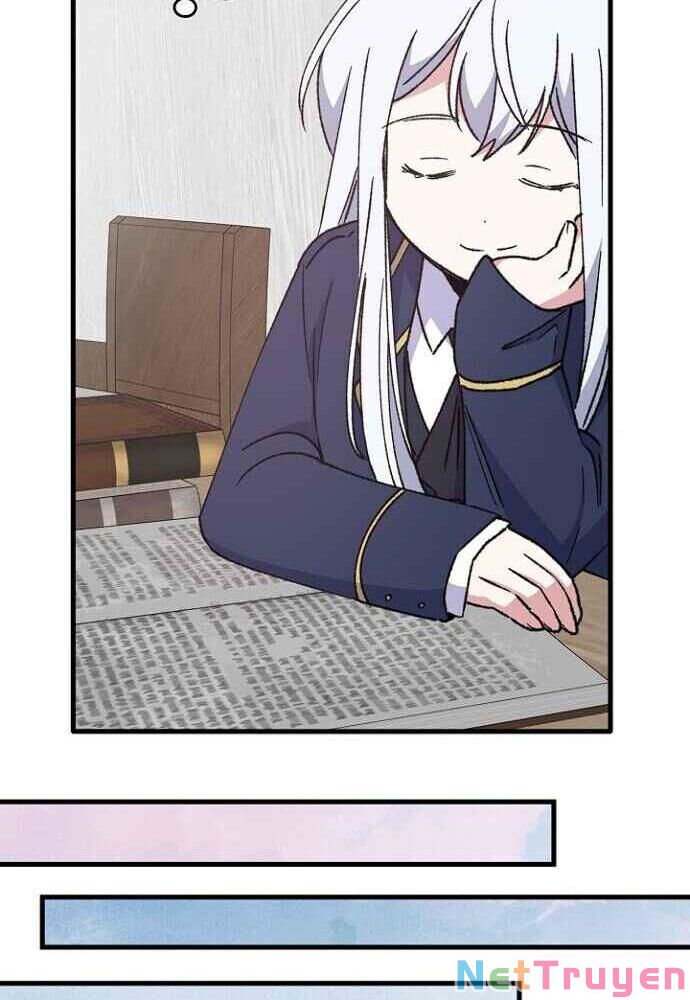 Ygret Chapter 17 - Trang 2