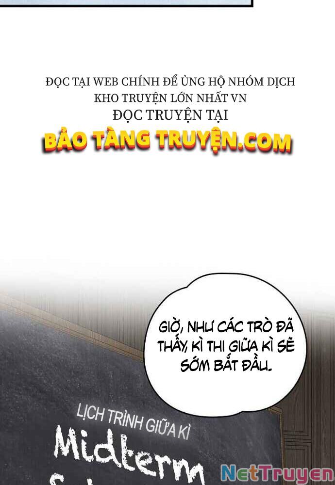 Ygret Chapter 17 - Trang 2