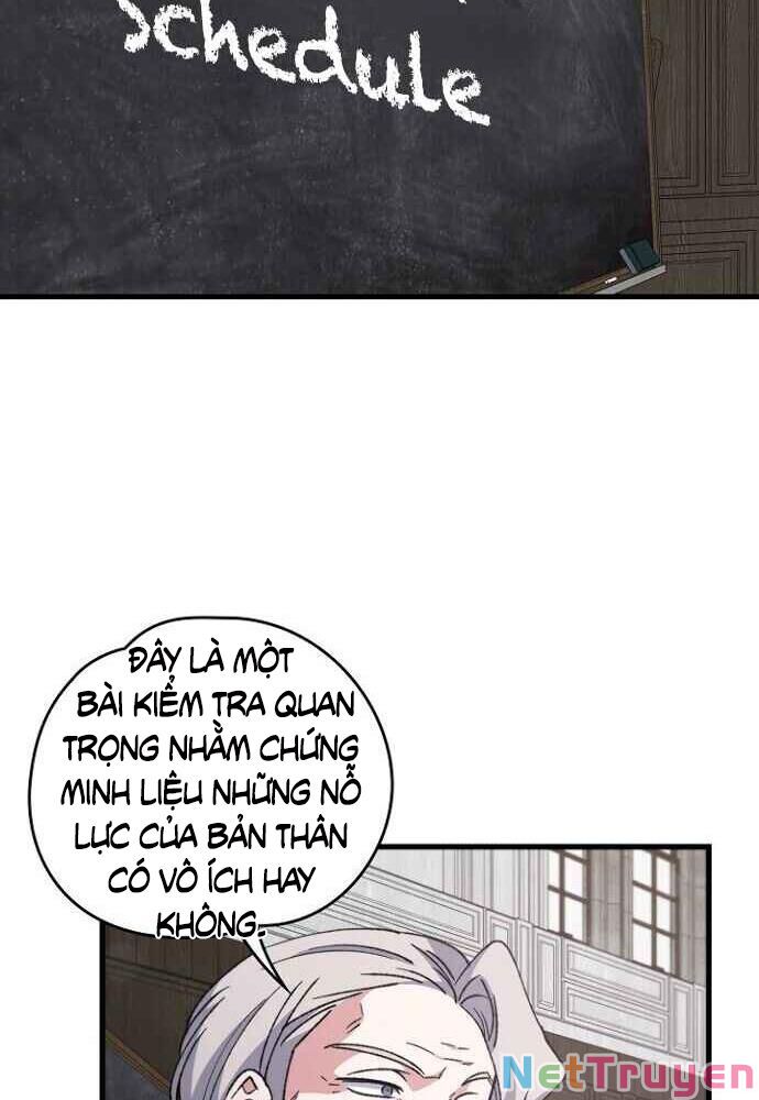 Ygret Chapter 17 - Trang 2