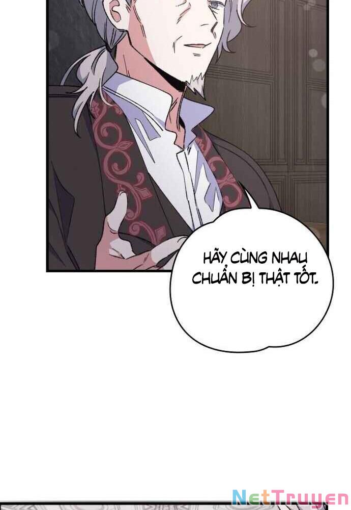 Ygret Chapter 17 - Trang 2