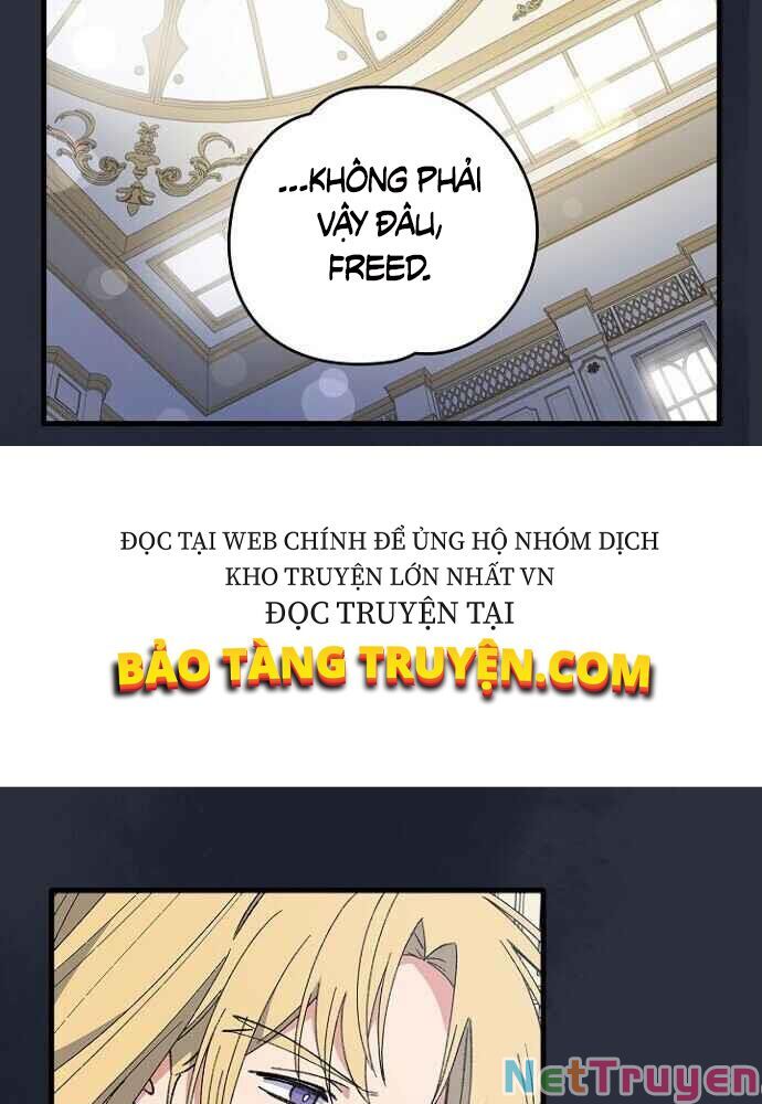 Ygret Chapter 17 - Trang 2