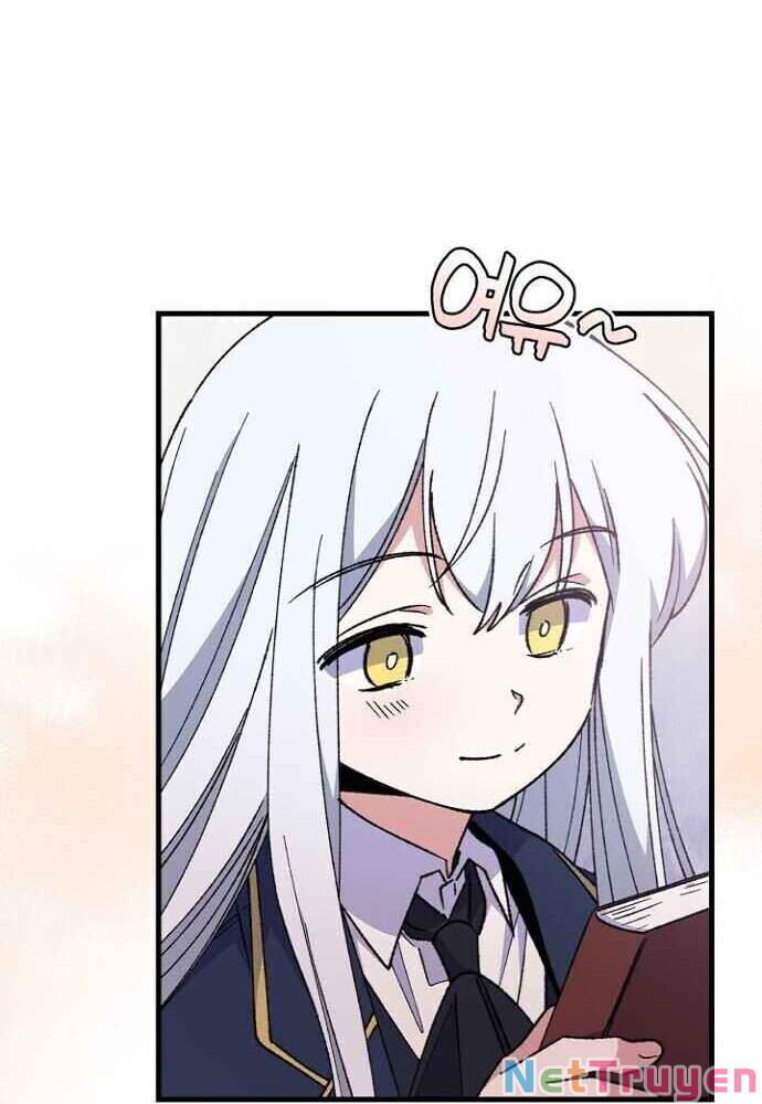 Ygret Chapter 17 - Trang 2