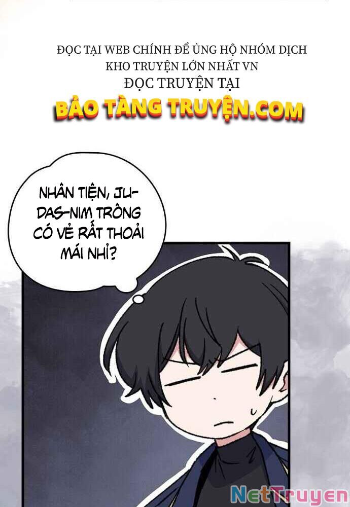 Ygret Chapter 17 - Trang 2