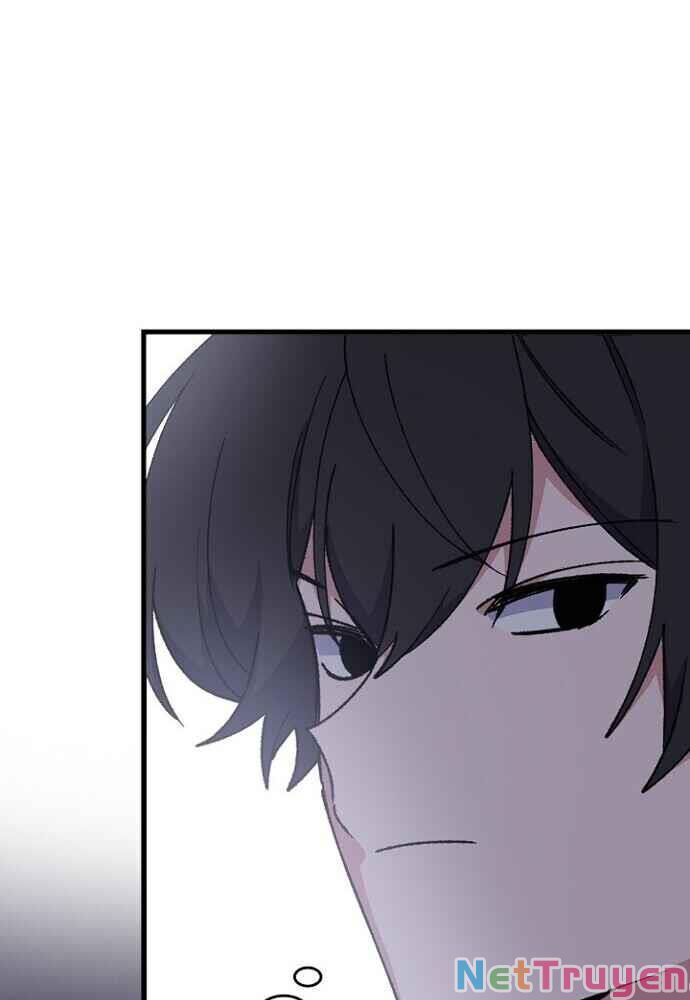 Ygret Chapter 17 - Trang 2